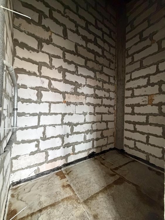 
  Продается 3-комн. квартира 54.3 м², в ЖК Современник, 2 очередь, б/с 14-26. Фото 19.