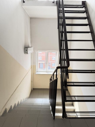 
  Продается 3-комн. квартира 54.3 м², в ЖК Современник, 2 очередь, б/с 14-26. Фото 26.