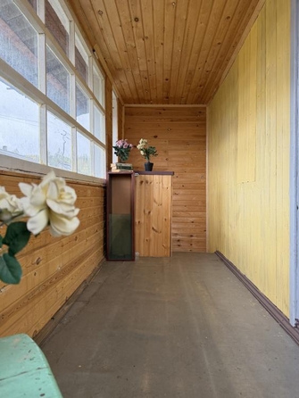 
  Продается дача 34 м². Фото 11.