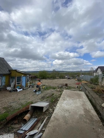
  Продается дом 32.9 м². Фото 6.
