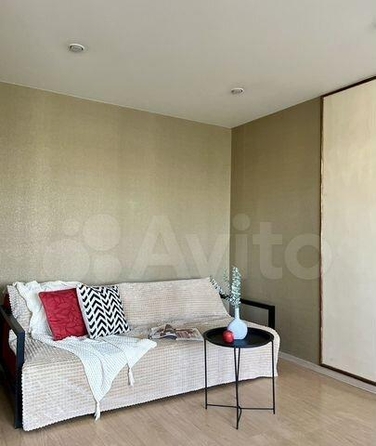 
  Продается 1-комн. квартира 38 м². Фото 14.