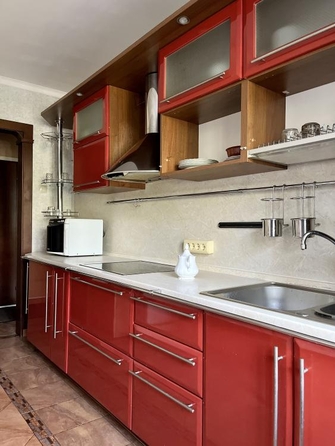 
  Продается 3-комн. квартира 60 м². Фото 4.