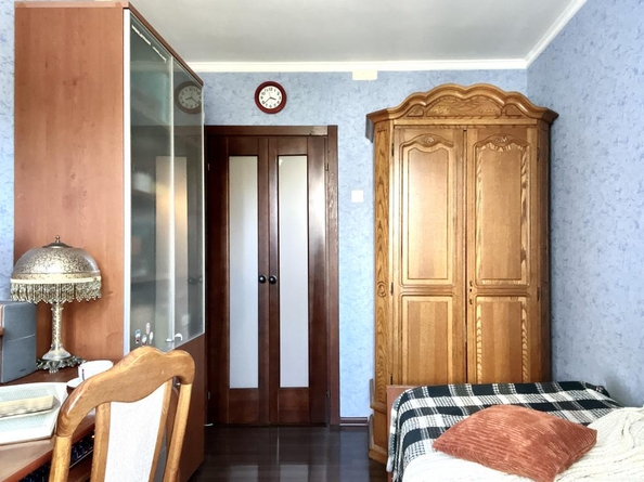
  Продается 3-комн. квартира 60 м². Фото 30.