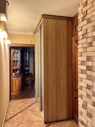 
  Продается 3-комн. квартира 60 м². Фото 37.