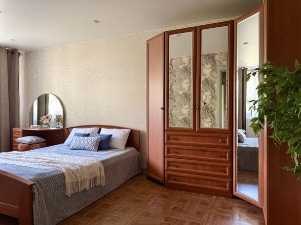 
  Продается 3-комн. квартира 62.1 м². Фото 9.