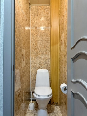 
  Продается 3-комн. квартира 62.1 м². Фото 27.