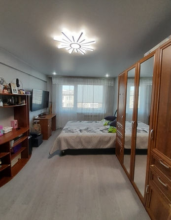 
  Продается 1-комн. квартира 32.1 м². Фото 4.