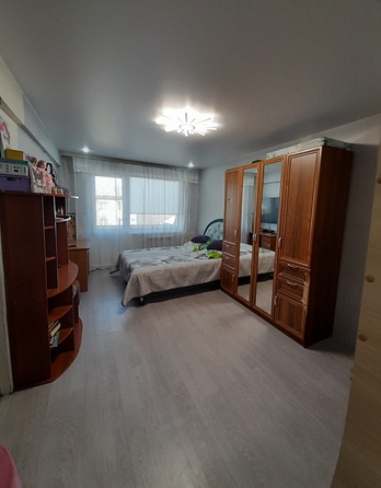
  Продается 1-комн. квартира 32.1 м². Фото 5.