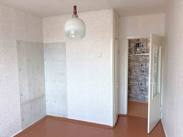 
  Продается 2-комн. квартира 44.8 м². Фото 10.