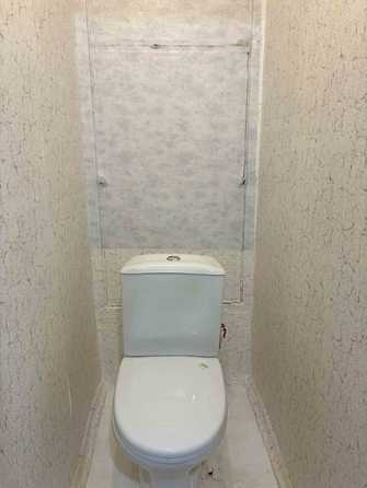 
  Продается 2-комн. квартира 44.8 м². Фото 17.