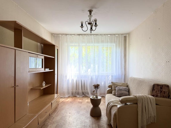 
  Продается 2-комн. квартира 47.5 м². Фото 1.