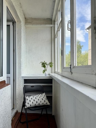 
  Продается 2-комн. квартира 47.5 м². Фото 14.