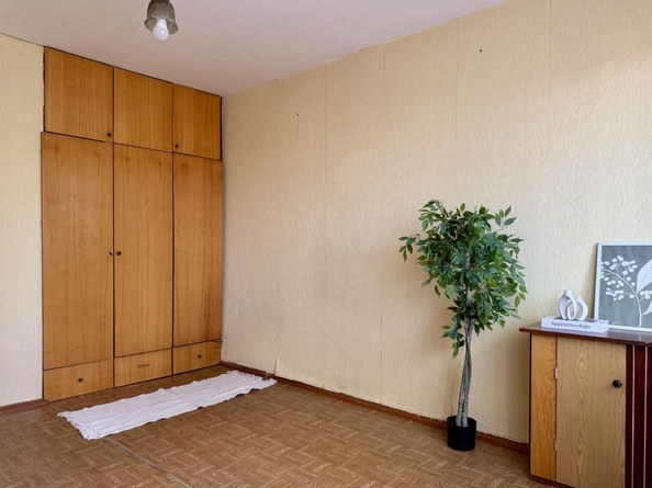 
  Продается 2-комн. квартира 47.5 м². Фото 15.