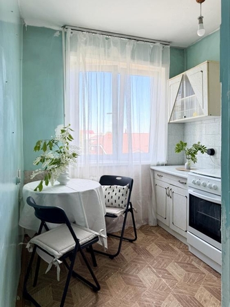 
  Продается 2-комн. квартира 47.5 м². Фото 18.