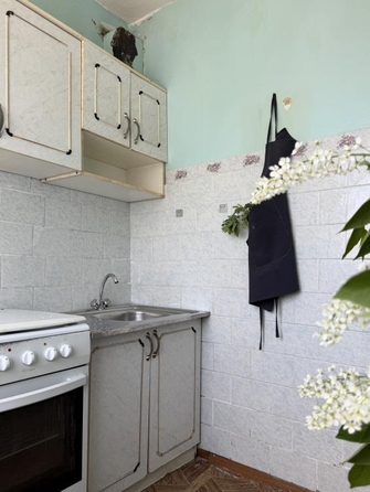 
  Продается 2-комн. квартира 47.5 м². Фото 21.