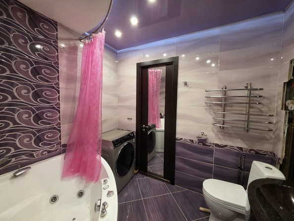 
  Продается 3-комн. квартира 58.4 м². Фото 20.