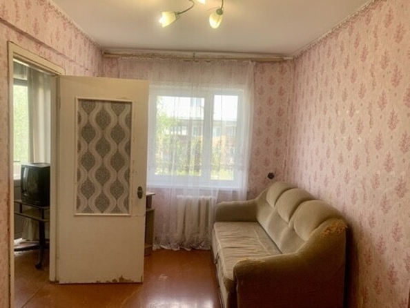 
  Продается 2-комн. квартира 45.9 м². Фото 3.