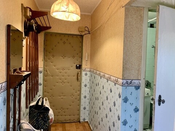 
  Продается 2-комн. квартира 45.9 м². Фото 8.