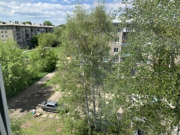 
  Продается 2-комн. квартира 45.9 м². Фото 16.