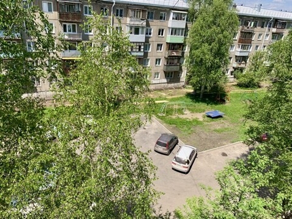 
  Продается 2-комн. квартира 45.9 м². Фото 17.