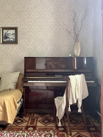 
  Продается 3-комн. квартира 66.9 м². Фото 11.