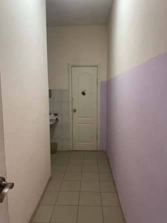 
  Продается комната 18.4 м². Фото 7.