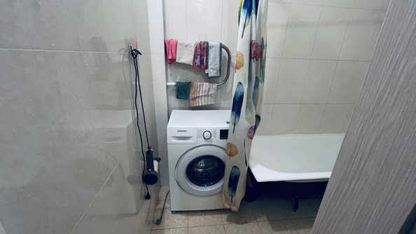
  Сдам 1-комн. квартиру 50 м². Фото 8.