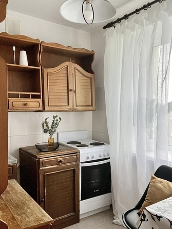 
  Продается 2-комн. квартира 47.2 м². Фото 6.