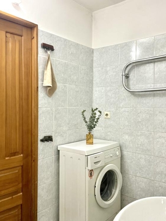 
  Продается 2-комн. квартира 47.2 м². Фото 25.