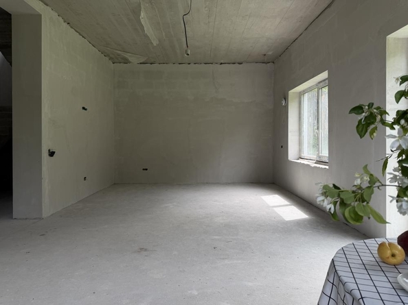 
  Продается дом 156.2 м². Фото 28.