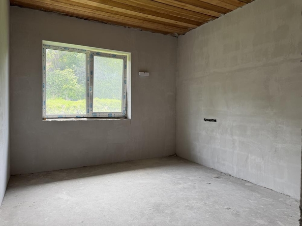 
  Продается дом 156.2 м². Фото 36.