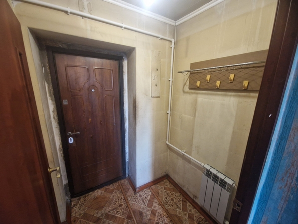 
  Продается дом 45 м². Фото 6.