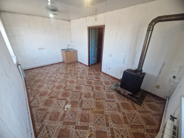 
  Продается дом 45 м². Фото 15.