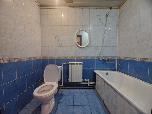 
  Продается дом 45 м². Фото 17.