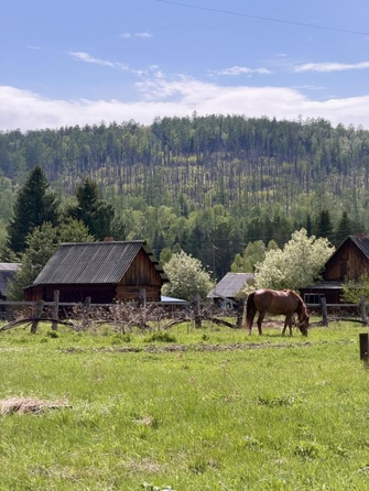 
  Продается дом 55 м². Фото 53.