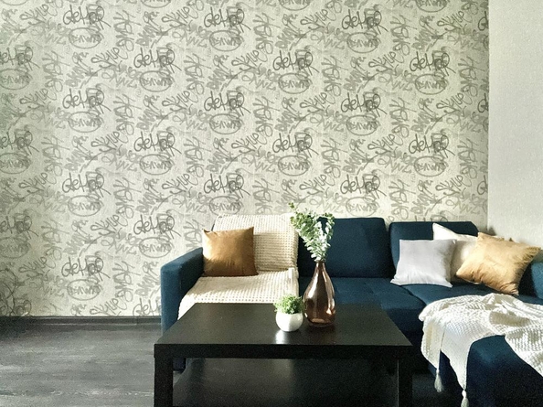 
  Продается 1-комн. квартира 26.8 м², в ЖК Изумруд, 1 очередь, б/с 1, 2, 3. Фото 10.