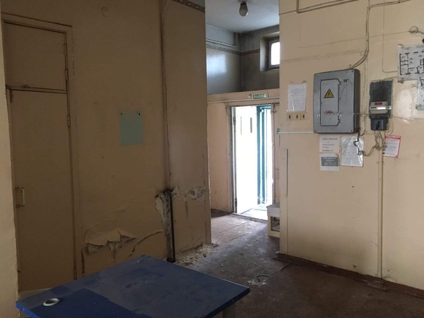 
  Продается офис 108.8 м². Фото 3.