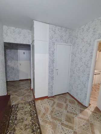 
  Продается 3-комн. квартира 63.7 м². Фото 8.