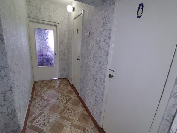 
  Продается 3-комн. квартира 63.7 м². Фото 9.