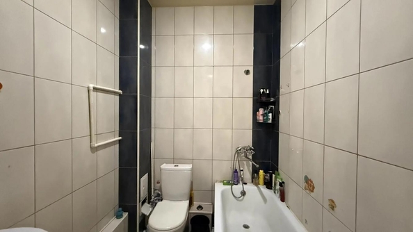 
  Продается 1-комн. квартира 36.5 м². Фото 6.
