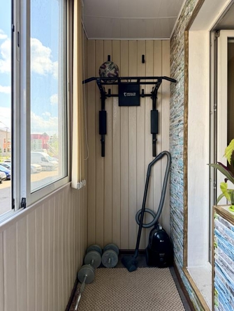 
  Продается 2-комн. квартира 62 м². Фото 20.
