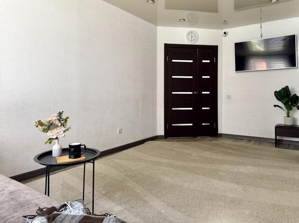 
  Продается 2-комн. квартира 62 м². Фото 34.