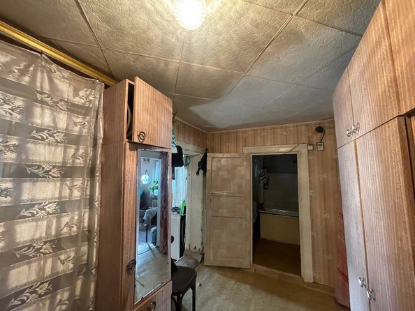 
  Продается дом 70.5 м². Фото 2.
