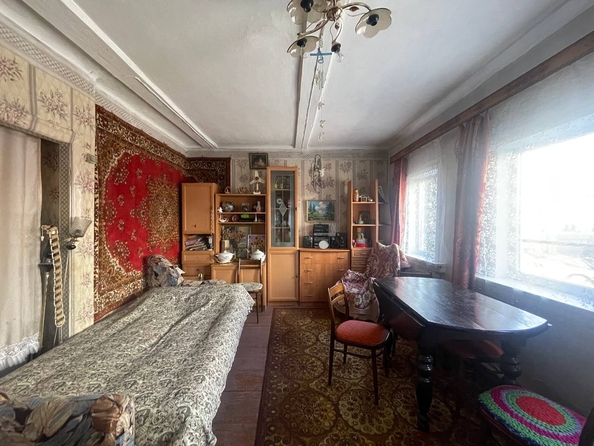 
  Продается дом 70.5 м². Фото 13.