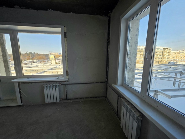 
  Продается 2-комн. квартира 82.1 м². Фото 1.