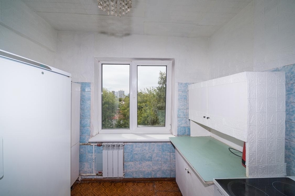 
  Продается 2-комн. квартира 45.3 м². Фото 7.