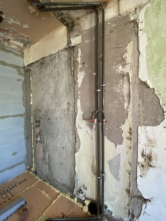 
  Продается 1-комн. квартира 31 м². Фото 10.
