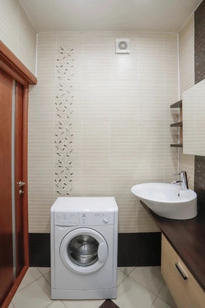 
  Продам 3-комн. квартиру 74 м². Фото 8.