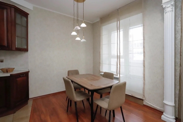
  Продам 3-комн. квартиру 74 м². Фото 12.