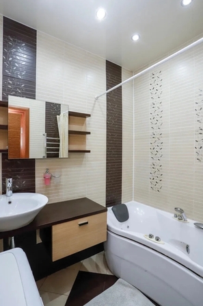 
  Продам 3-комн. квартиру 74 м². Фото 18.